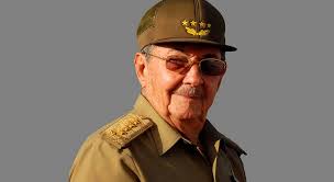 Raúl Castro Net Worth