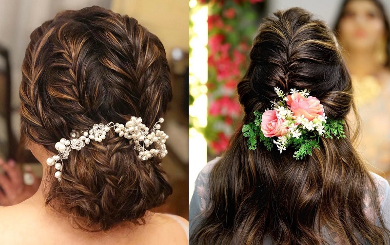 6 All Time Favorite Bollywood Inspired Hairstyles That You Should Try in 2019