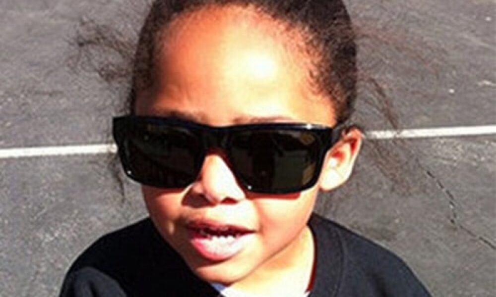 Jodie Fletcher Bio, Wiki, Net Worth, Parents, Birthday, Age, Height