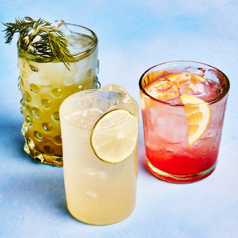 This Simple Drink Can Be An Elixir For Good Health And Much More