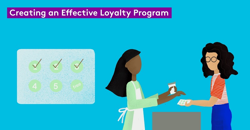 4 Customer Loyalty Software for High User Retention