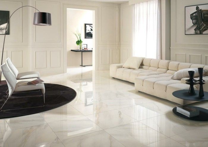 The Best Luxury Modern Room Tiles