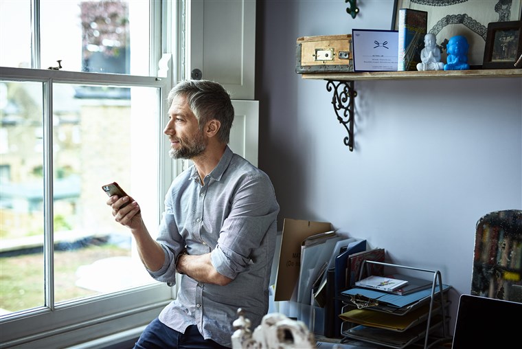 Uplifting Online Business