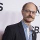 David Hyde Pierce