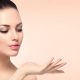 5 Simple Beauty Tips For You To Look Good