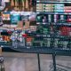 All About Visual Merchandising Audit For The Retail Sector