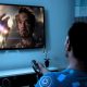 Top 5 Most Popular Movies & Tv Shows You Must Watch In 2021