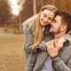 6 Unbelievable Facts About Women- 2021 Guide