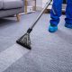 Carpet Cleaning