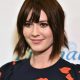 Mary Elizabeth Winstead