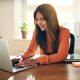 Set-up Your New Business