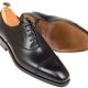 Best Wholesale Leather Shoe Brands in USA in 2021
