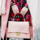 Buy Women Handbags Online at Cheap Prices