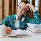 Academic Transcription