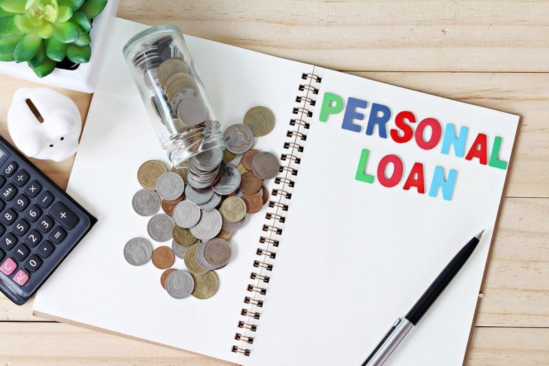 Kotak Mahindra Bank Personal Loan