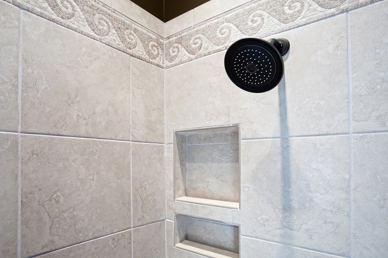 Things you need to know about Shower Repair in Brighton