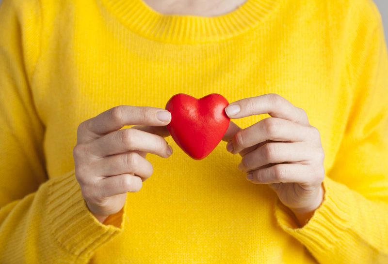 Heart Health