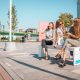 Street Furniture