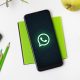 How To Backup WhatsApp Locally On Android Phone