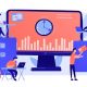Time Tracking Software