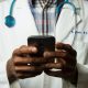 How is mHealth Making a Difference In Treatment & Care