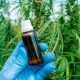 CBD Packaging Solutions