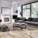Rustic Tiles design Inspirations and trends