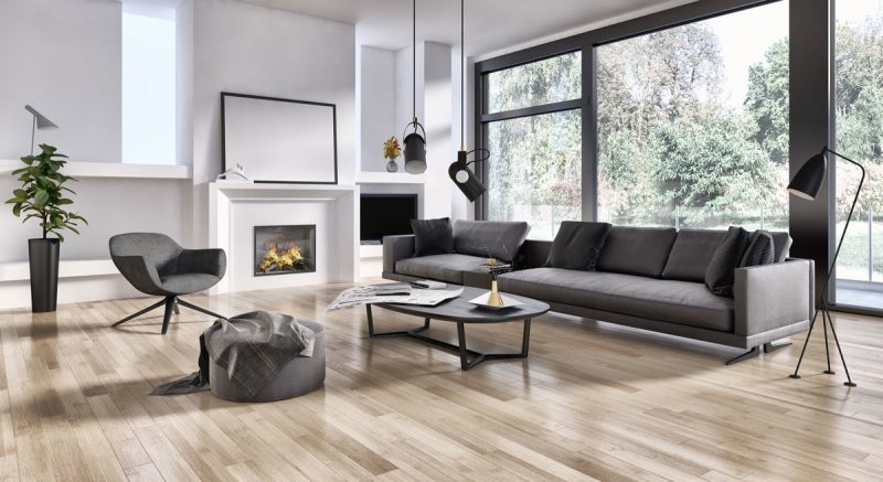 Rustic Tiles design Inspirations and trends