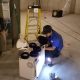 Ottawa Furnace Repair