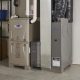 Furnace Installation