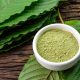 Buy Kratom Online