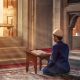 Learn Noorani Qaida