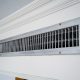 Linear Bar Grilles