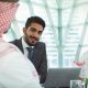 An Introduction to Shariah-Compliance Business Account