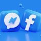 Com.Facebook.Orca