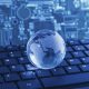 Online IT Courses