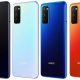 https://www.lezetomedia.com/honor-smartphones-the-best-choice-for-users/