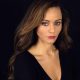 Persia White