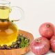 Onion Hair Oil