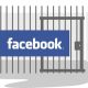 Facebook jail
