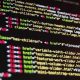 Stuck with Coding Python Online Course Has Solution For You