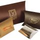 pillow boxes for hair extensions