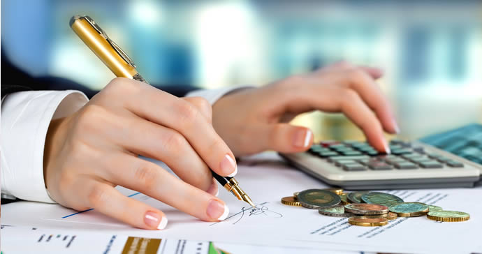 Small Business Banking