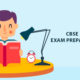 CBSE Class Board Exams