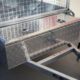Aluminum Ute Canopies