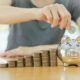 How Can I Get Emergency Cash When I'm in a Bind and Need to Pay Bills