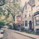 Neighborhoods in Chicago