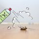 Pest Control in California