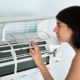 7 Warning Signs That You Are in Need of an HVAC Repair