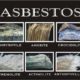 What Precautions To Take The Industrial Asbestos Removal?